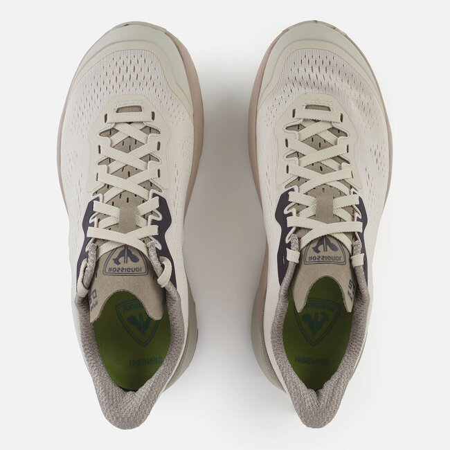 Women's SKPR 2.0 Active Shoe