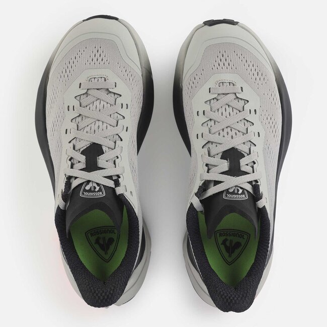 Men's Venosk Trail Running Shoes