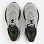 Men's Venosk Trail Running Shoes