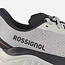 Men's Venosk Trail Running Shoes