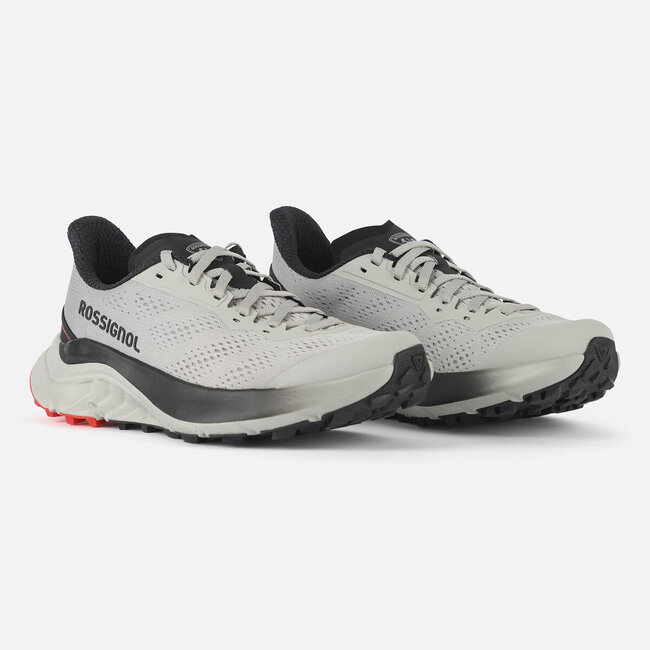 Men's Venosk Trail Running Shoes