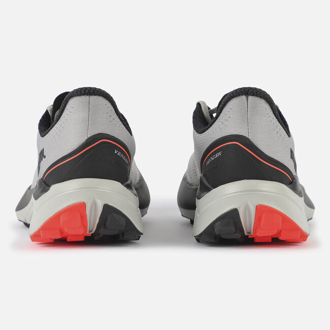 Men's Venosk Trail Running Shoes