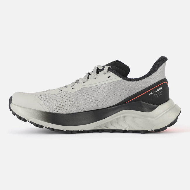 Men's Venosk Trail Running Shoes