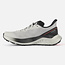 Men's Venosk Trail Running Shoes