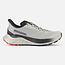 Men's Venosk Trail Running Shoes