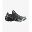 Men's Speedcross 6 Gore-Tex Trail Running Shoes