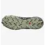 Men's Speedcross 6 Gore-Tex Trail Running Shoes