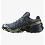 Men's Speedcross 6 Gore-Tex Trail Running Shoes