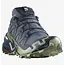 Men's Speedcross 6 Gore-Tex Trail Running Shoes