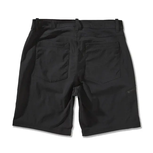 Men's Coraje Tech Short