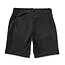 Men's Coraje Tech Short