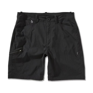 Cotopaxi Cotopaxi Men's Coraje Tech Short