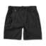 Men's Coraje Tech Short