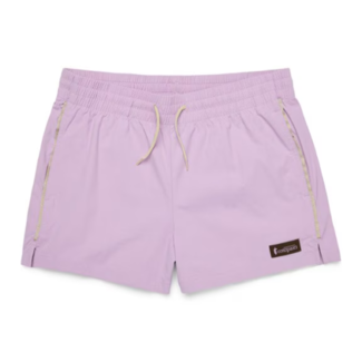 Cotopaxi Cotopaxi Women's Brinco 3" Solid Short