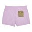 Women's Brinco 3" Solid Short
