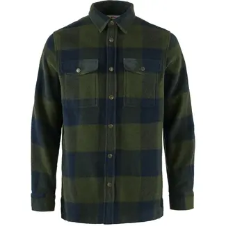 Fjallraven Fjallraven Canada Shirt