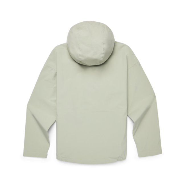 Men's Cielo Rain Jacket