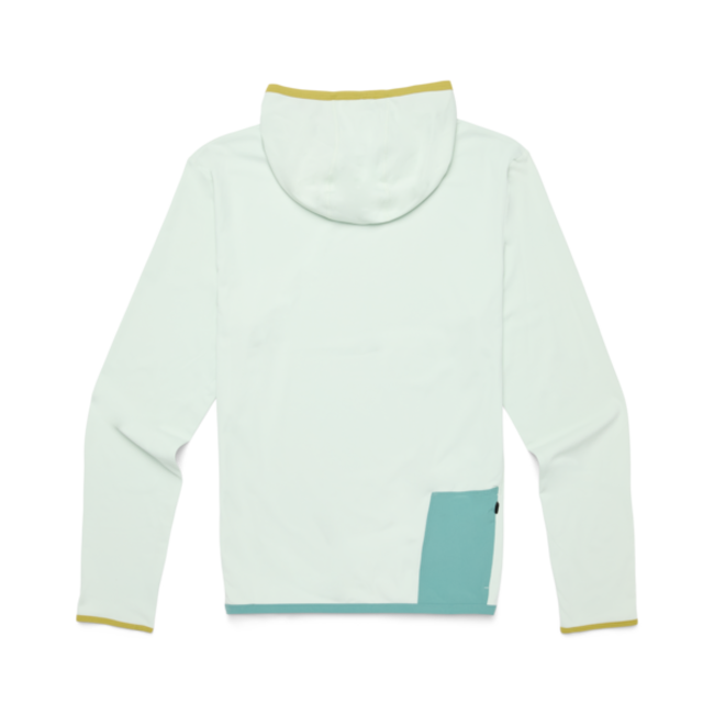 Men's Sombra Sun Hoodie