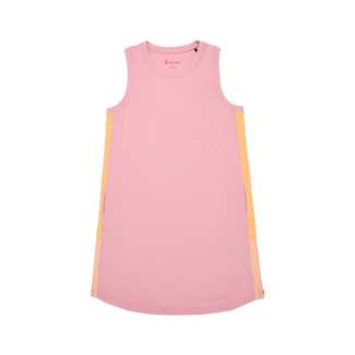 Cotopaxi Cotopaxi Women's Cambio Dress