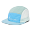 Tech 5-Panel Hat