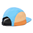 Tech 5-Panel Hat