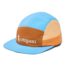 Tech 5-Panel Hat