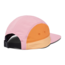 Altitude Tech 5-Panel Hat