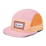 Altitude Tech 5-Panel Hat