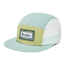 Altitude Tech 5-Panel Hat