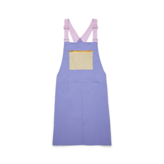 Cotopaxi Cotopaxi Tolima Overall Dress