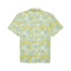 Men's Estival Print Button Up Shirt