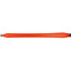Guide Pure Skins 135mm