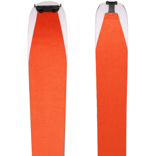 Guide Pure Skins 135mm