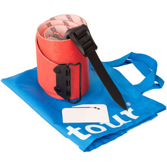 Contour Contour Guide Pure Skins 135mm