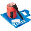 Guide Pure Skins 135mm