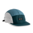 Provo UPF Tech 5-Panel Cap