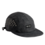 Provo UPF Tech 5-Panel Cap