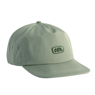 Coal Coal Hardin Hat