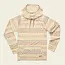 Loggerhead Hoodie