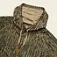 Loggerhead Hoodie