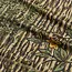 Loggerhead Hoodie