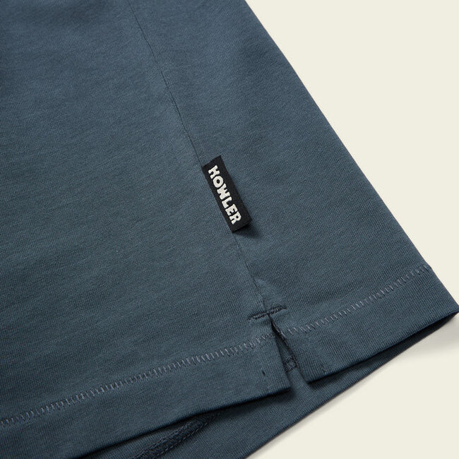 Spectrum Pocket T