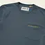 Spectrum Pocket T