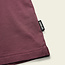 Spectrum Pocket T