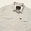H Bar B Tech Longsleeve