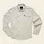 H Bar B Tech Longsleeve