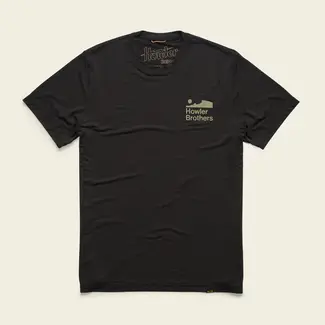 Howler Brothers Howler Brothers HB Tech T