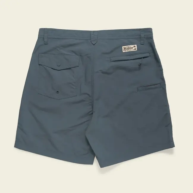 Horizon Hybrid Shorts 7.5"