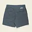 Horizon Hybrid Shorts 7.5"
