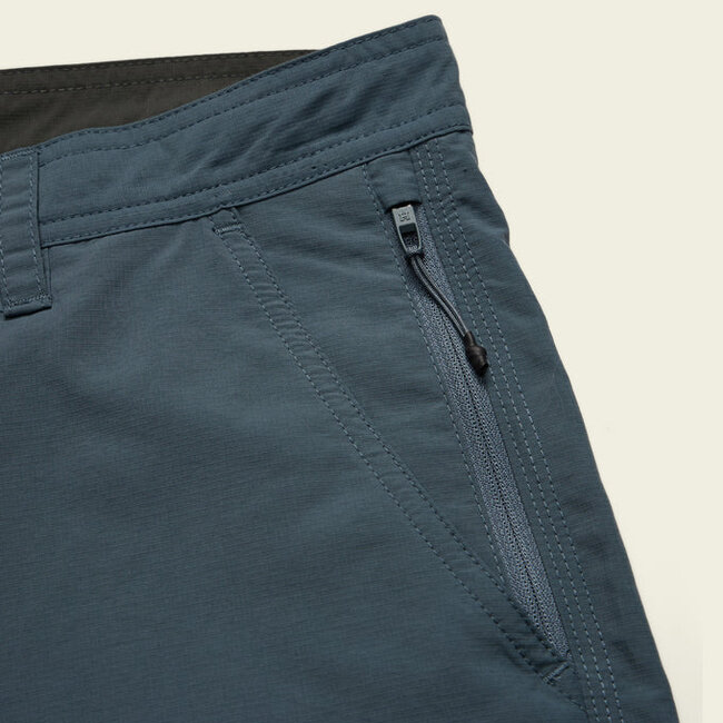 Horizon Hybrid Shorts 7.5"